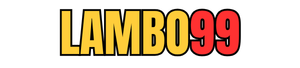 LAMBO99